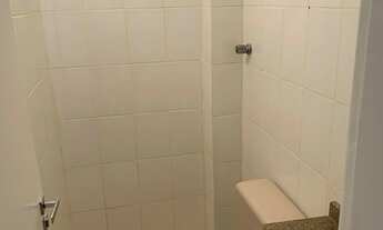 Imagem 3: Loja à Venda no Centro de Guarapari-ES