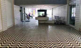 Imagem 2: Loja à Venda no Centro de Guarapari-ES