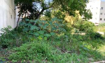Imagem: Terreno À Venda em Nova Guarapari, Guarapari-ES