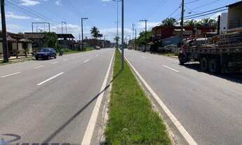 Imagem 3: Terreno À Venda em Nova Guarapari, Guarapari-ES