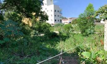 Imagem 2: Terreno À Venda em Nova Guarapari, Guarapari-ES
