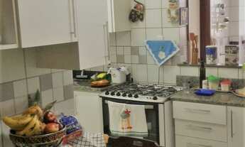 Imagem 4: Cobertura Duplex 5 Quartos Á Venda com Espaço Gourmet Privativo na Praia do Morro em Guara