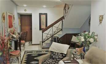 Imagem 5: Cobertura Duplex 5 Quartos Á Venda com Espaço Gourmet Privativo na Praia do Morro em Guara