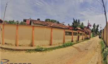 Imagem 4: Linda Casa Linear- 4 Quartos - Á Venda - Praia do Morro, Guarapari-ES