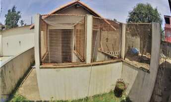 Imagem 5: Linda Casa Linear- 4 Quartos - Á Venda - Praia do Morro, Guarapari-ES