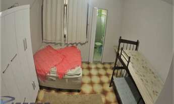 Imagem 6: Linda Casa Linear- 4 Quartos - Á Venda - Praia do Morro, Guarapari-ES