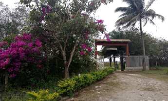 Imagem: Sítio á venda em Condados, Guarapari-ES