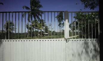 Imagem 3: Sítio á venda em Condados, Guarapari-ES