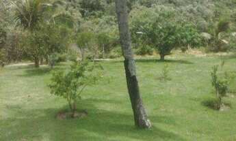 Imagem 7: Sítio á venda em Condados, Guarapari-ES