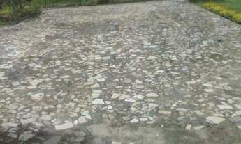 Imagem 5: Sítio á venda em Condados, Guarapari-ES