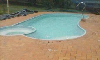 Imagem 6: Sítio á venda em Condados, Guarapari-ES