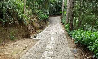 Imagem 6: Chácara à venda com Casa Duplex de 4 quartos em condomínio, lazer completo, nas Montanhas