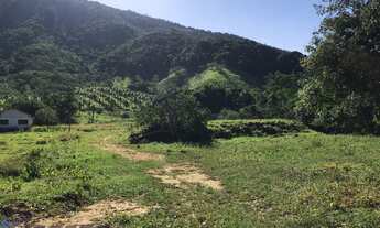 Imagem 2: Sítio á venda em Pau DÓleo em Guarapari-ES