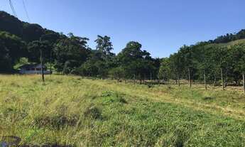 Imagem 6: Sítio á venda em Pau DÓleo em Guarapari-ES