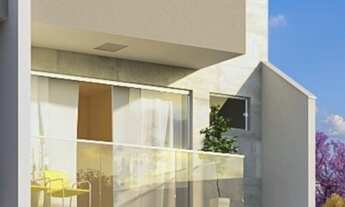 Imagem 2: Casa Duplex Alto Padrão com 3 Quartos na Praia do Morro em Guarapari-ES