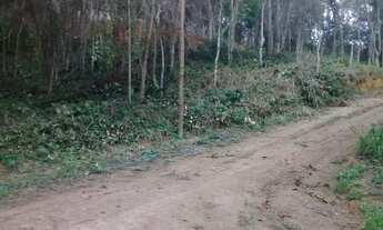 Imagem: Sítio à venda com Belíssima vista panorâmica