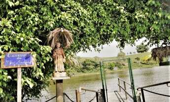 Imagem 2: Pousada 31 Suítes à venda - Nova Guarapari - ES