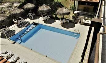 Imagem 6: Pousada 31 Suítes à venda - Nova Guarapari - ES