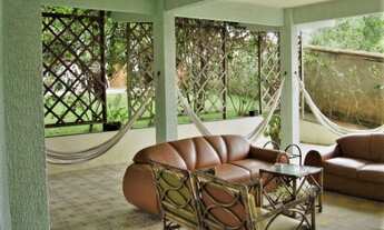 Imagem 3: Pousada 31 Suítes à venda - Nova Guarapari - ES