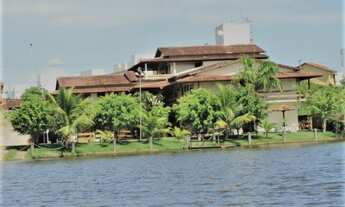 Imagem 4: Pousada 31 Suítes à venda - Nova Guarapari - ES