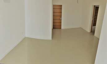 Imagem 3: Apartamento à Venda com 3 Quartos na Enseada Azul Guarapari-ES