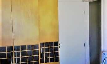 Imagem 8: Casa à venda com 5 quartos no Ipiranga - Guarapari-ES