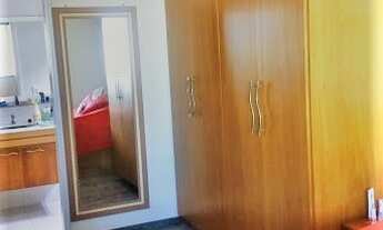 Imagem 11: Casa à venda com 5 quartos no Ipiranga - Guarapari-ES