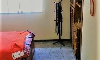 Imagem 9: Casa à venda com 5 quartos no Ipiranga - Guarapari-ES