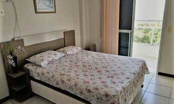 Imagem 5: Apartamento à Venda com 3 Quartos na Enseada Azul, Guarapari-ES