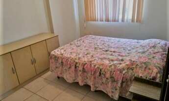 Imagem 7: Apartamento à Venda com 3 Quartos na Enseada Azul, Guarapari-ES