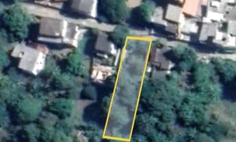 Imagem: Chácara/Sítio às margens da lagoa de