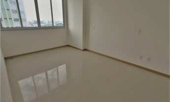 Imagem 5: Apartamento 3 quartos à venda, alto padrão, lazer completo no Centro de Guarapari ES