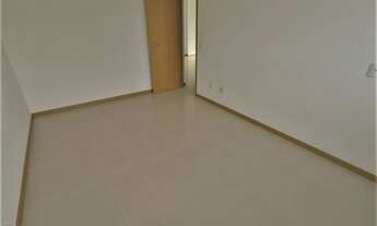 Imagem 4: Apartamento 3 quartos à venda, alto padrão, lazer completo no Centro de Guarapari ES