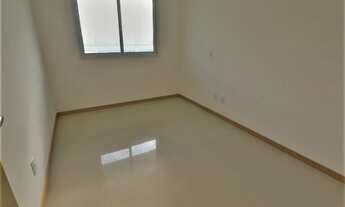 Imagem 7: Apartamento 3 quartos à venda, alto padrão, lazer completo no Centro de Guarapari ES