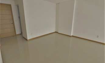 Imagem 6: Apartamento 3 quartos à venda, alto padrão, lazer completo no Centro de Guarapari ES