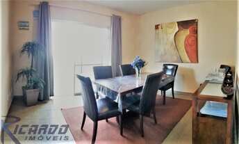 Imagem 7: Cobertura 4 Quartos para Locação Temporada- Praia do Morro em Guarapari-ES