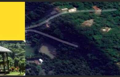 Imagem 3: Sítio à venda em Domingos Martins - ES, na Região de Montanhas Capixabas