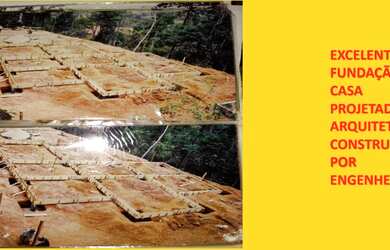 Imagem 5: Sítio à venda em Domingos Martins - ES, na Região de Montanhas Capixabas