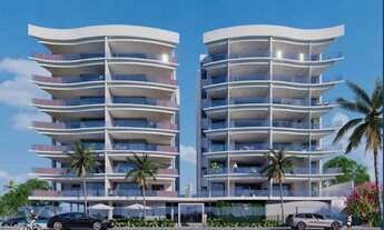 Imagem: Lançamento, Apartamento à Venda com 4