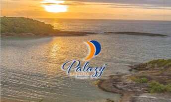 Imagem 3: Lançamento, Apartamento à Venda com 4 Suítes na Praia da Bacutia Guarapari-ES