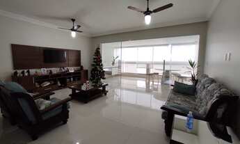 Imagem 5: Apartamento 3 quartos, frente mar, à venda na Praia do Morro em Guarapari - ES