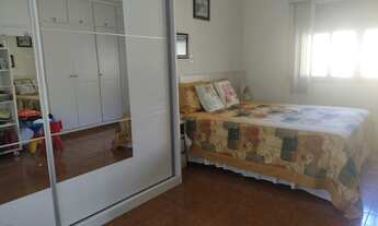 Imagem 4: Loja (ponto comercial) e mix de casas à venda de frente para Rodovia do Sol no Bairro Aero