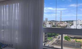 Imagem 2: Cobertura Duplex 4 quartos à venda na Praia do Morro - Guarapari ES