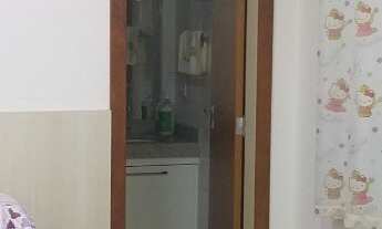 Imagem 3: Cobertura Duplex 4 quartos à venda na Praia do Morro - Guarapari ES