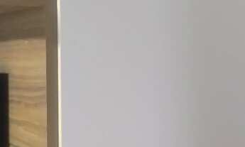 Imagem 5: Cobertura Duplex 4 quartos à venda na Praia do Morro - Guarapari ES