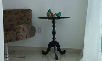 Imagem 6: Cobertura Duplex 4 quartos à venda na Praia do Morro - Guarapari ES