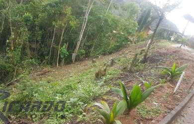 Imagem 2: Chácara em Condomínio fechado à venda em Marechal Floriano e Domingos Martins