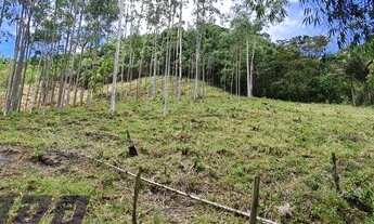 Imagem 3: Sítio à venda em Alto São Miguel, Buenos Aires - Guarapari ES