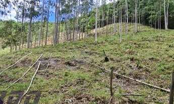 Imagem 5: Sítio à venda em Alto São Miguel, Buenos Aires - Guarapari ES