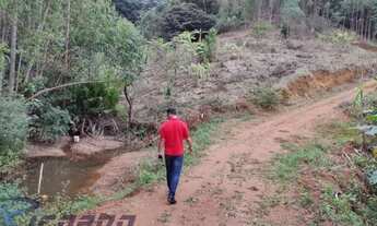 Imagem 2: Chácara à venda em Todos os Santos, próximo a Marechal Floriano